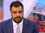 Image on Reporter.gr