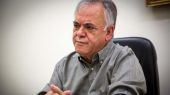 Δραγασάκης: Τώρα πάμε σε μία minimum συμφωνία