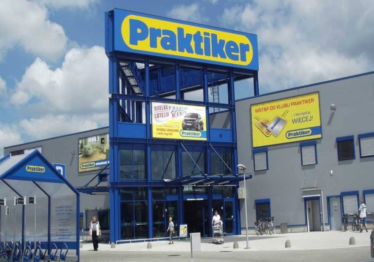 Διευκρινίσεις από την Praktikter Hellas για το ωράριο