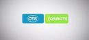 ΟΤΕ- COSMOTE: Πρωταγωνιστές στις τηλεπικοινωνίες με επίκεντρο τον πελάτη