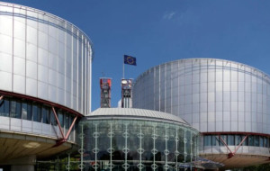 Ευρωπαϊκό Δικαστήριο-Μάλτα: Αντιβαίνει το ευρωπαϊκό δίκαιο το πρόγραμμα «χρυσά διαβατήρια»