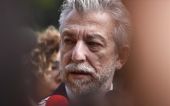 «Βόμβα» Κοντονή: Κάλπικο το πρωτάθλημα