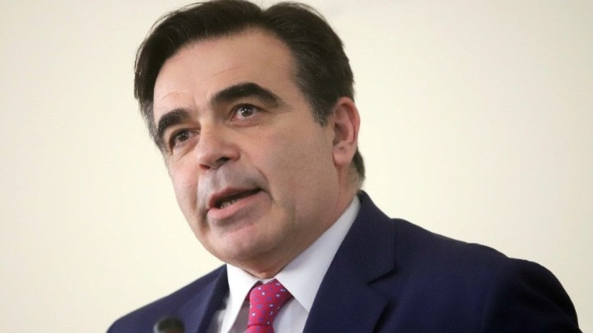 Σχοινάς για κακόβουλα λογισμικά: Πρέπει να απαγορευθούν συλλήβδην