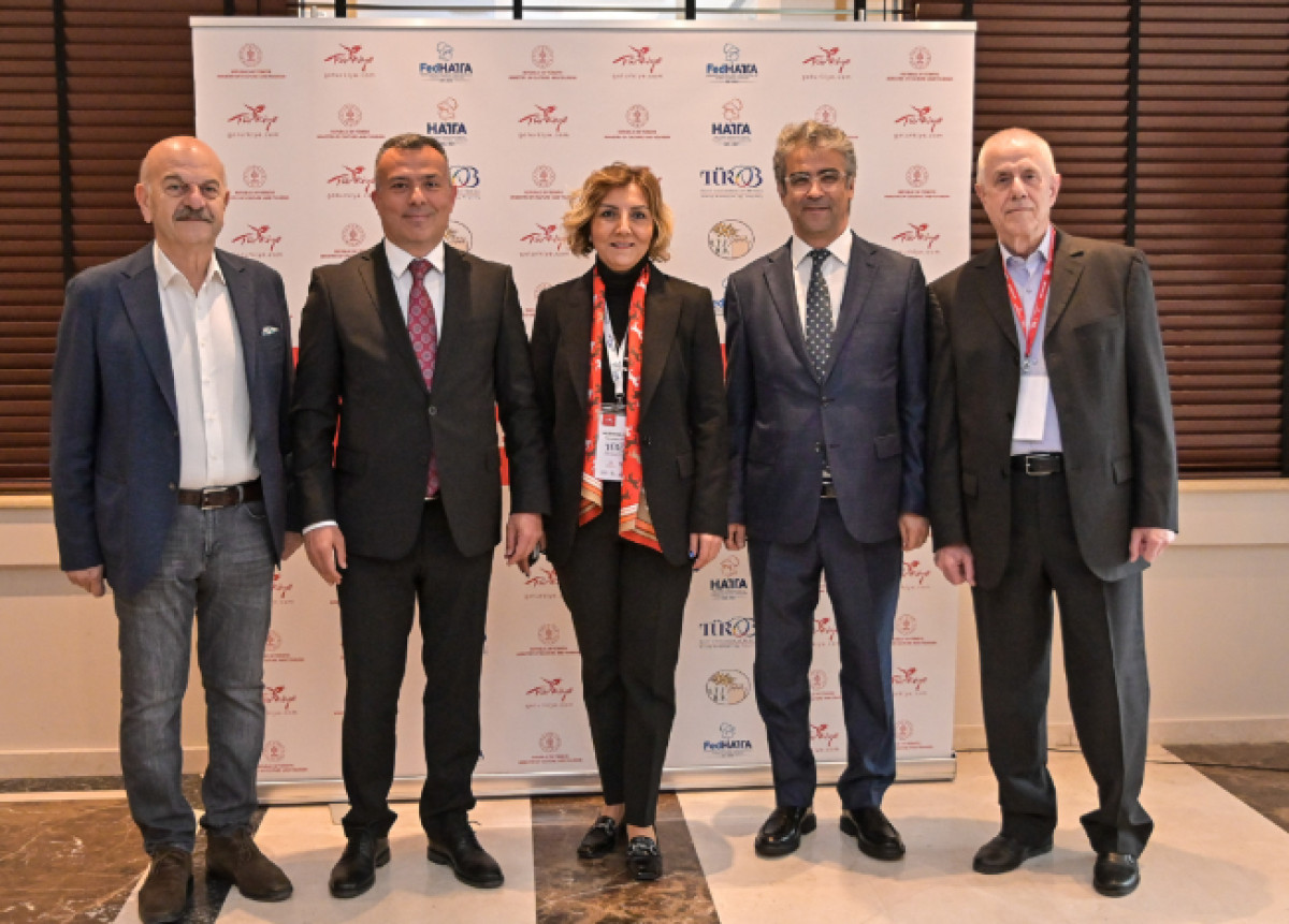 Workshops για τη συνεργασία Ελλάδας-Τουρκίας στην ενίσχυση τουριστικών ροών