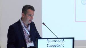 Ένα μόνο περιστατικό θρόμβωσης από εμβόλιο AstraZeneca στην Ελλάδα
