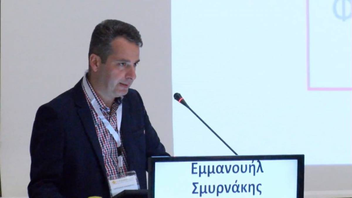 Ένα μόνο περιστατικό θρόμβωσης από εμβόλιο AstraZeneca στην Ελλάδα