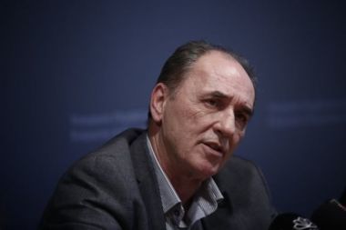 Ποιες ΑΠΕ θα δικαιούνται στήριξη μέσω διαγωνιστικής διαδικασίας