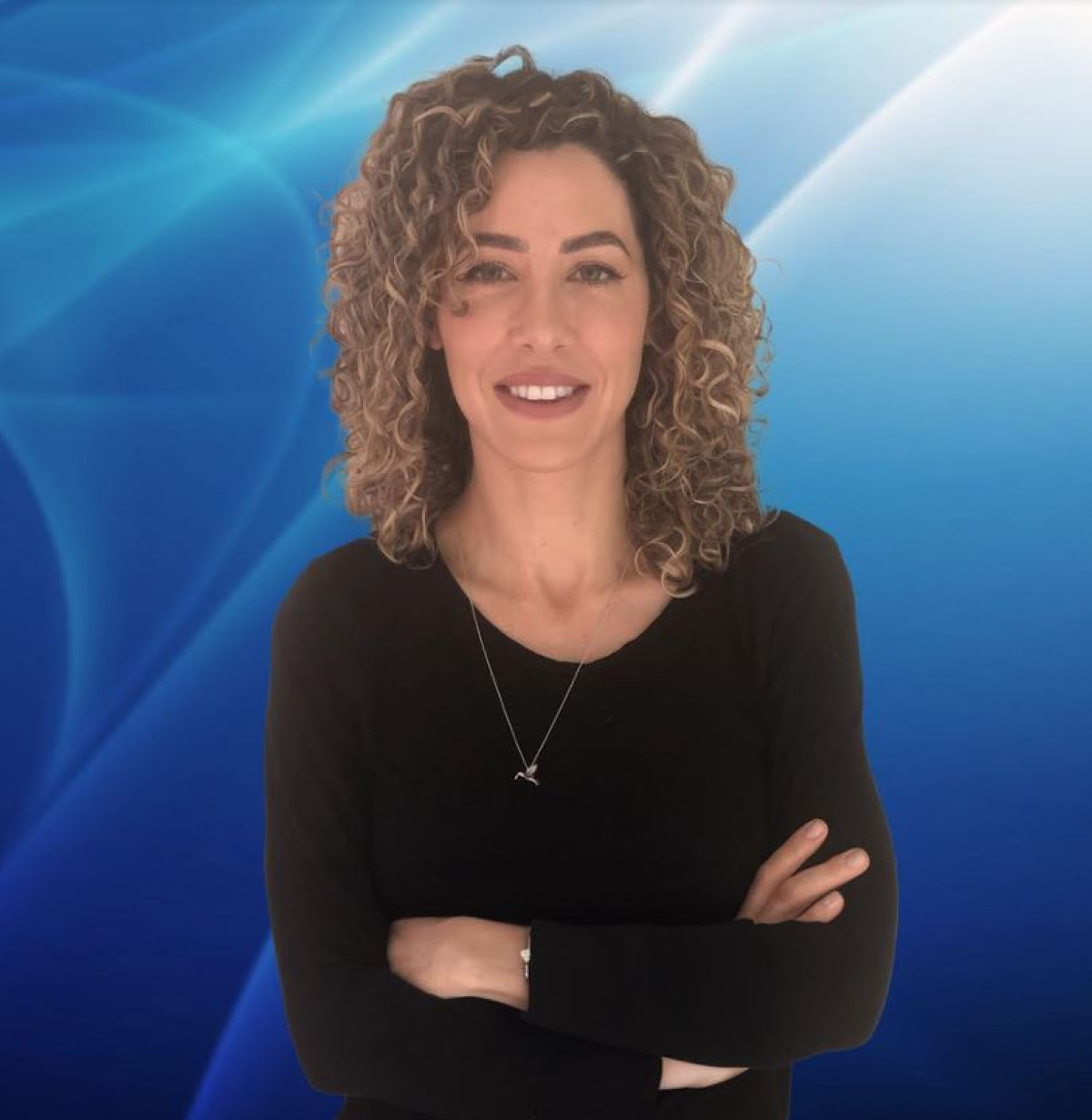 Celestyal: Η Αnna Gregori Αντιπρόεδρος Brand &amp; Customer Journey