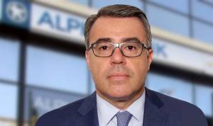 Ψάλτης: Να επιλέξουμε μία ριζική αλλαγή προσανατολισμού
