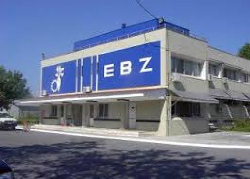 Mηνύσεις στην ΕΒΖ ετοιμάζουν οι τευτλοπαραγωγοί