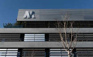 Mytilineos-GE Vernova: Σύμβαση £1 δισ. στη Βρετανία για υποθαλάσσια διασύνδεση