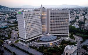 JP Morgan: Ανεβάζει την τιμή - στόχο για τον ΟΤΕ