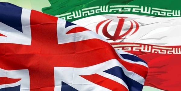 Βρετανία: Στέλνει δεύτερο πολεμικό πλοίο στον Περσικό Κόλπο