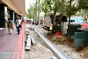 Ο «γρίφος» των υποψηφιοτήτων απέναντι στον Μπακογιάννη
