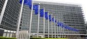 Ενόχληση στις Βρυξέλλες για τις "κόκκινες γραμμές" της Αθήνας