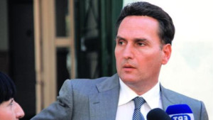 Δημητρακόπουλος για Καϊλή: Γίνονται βασανιστήρια για να ομολογήσει