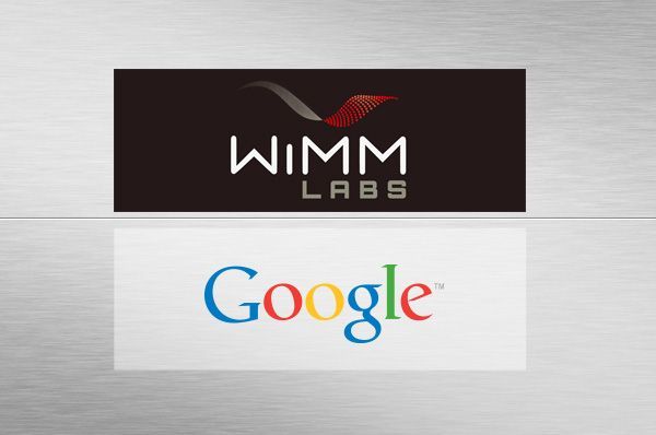 Η Google εξαγόρασε τη WIMM Labs, εταιρεία κατασκευής έξυπνων ρολογιών