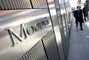 Βόμβα ολκής από Moody's: Πιθανό το bail in