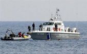 SOS από την Ομοσπονδία των εργαζομένων στο Λιμενικό Σώμα