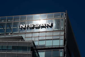 Η Nissan παρέχει υποστήριξη στην ανθρωπιστική κρίση που μαστίζει την σεισμόπληκτη Τουρκία