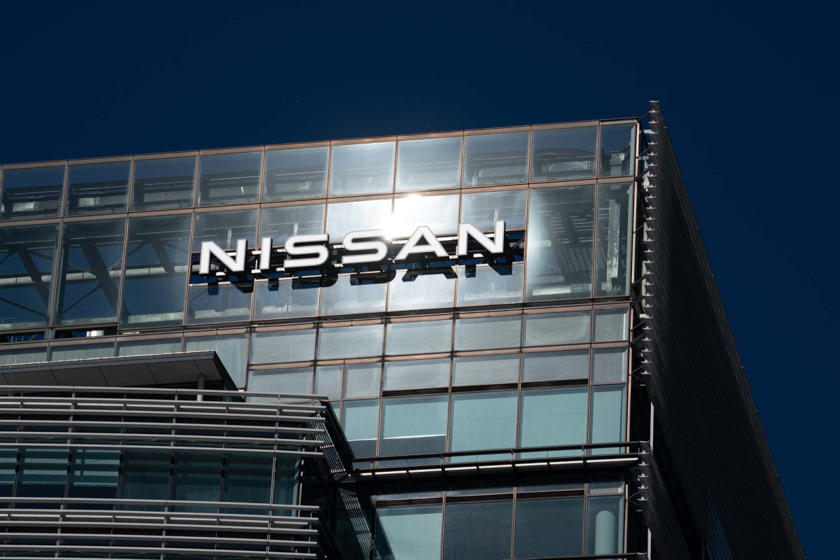 Η Nissan παρέχει υποστήριξη στην ανθρωπιστική κρίση που μαστίζει την σεισμόπληκτη Τουρκία