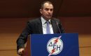 Δεν τρέφει αυταπάτες η ΓΕΝΟΠ