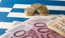 Παραχώρηση αεροδρομίων &amp; άνοιγμα αγορών "κλειδί" για το 1,9 δις