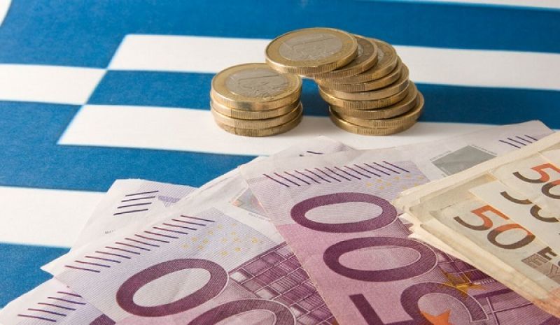 Παραχώρηση αεροδρομίων &amp; άνοιγμα αγορών "κλειδί" για το 1,9 δις