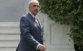 Ευ. Μεϊμαράκης: Δώσαμε την εκλογική μάχη με σοβαρότητα και αξιοπρέπεια