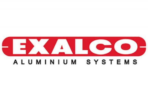 Exalco: Αναστολή συμβάσεων εργασίας μέρους των εργαζομένων μέχρι 15 Μαΐου