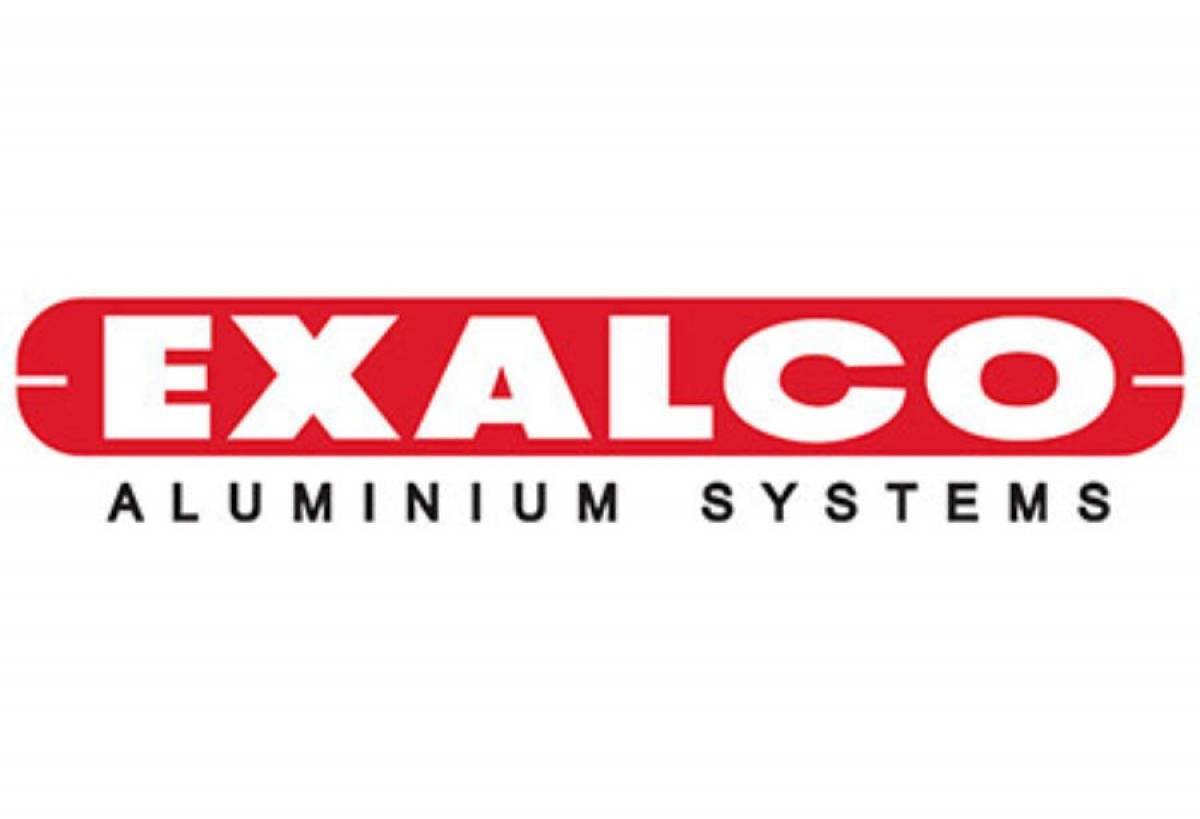 Exalco: Αναστολή συμβάσεων εργασίας μέρους των εργαζομένων μέχρι 15 Μαΐου