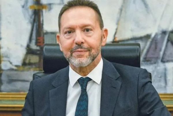 Στουρνάρας στη Handelsblatt: Ευπρόσδεκτες οι ξένες τράπεζες στο μετοχικό κεφάλαιο των ελληνικών