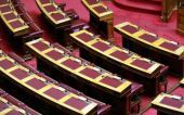 Η επόμενη μάχη της κυβέρνησης είναι στη Βουλή