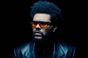 Dawn FM: 10 σκέψεις για το νέο, εθιστικό άλμπουμ του The Weeknd