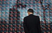 Τόκιο: Πτώση 2,51% για τον δείκτη Nikkei