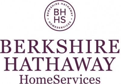 Berkshire Hathaway HomeServices: Νέος χάρτης επενδυτικών τάσεων στο real estate