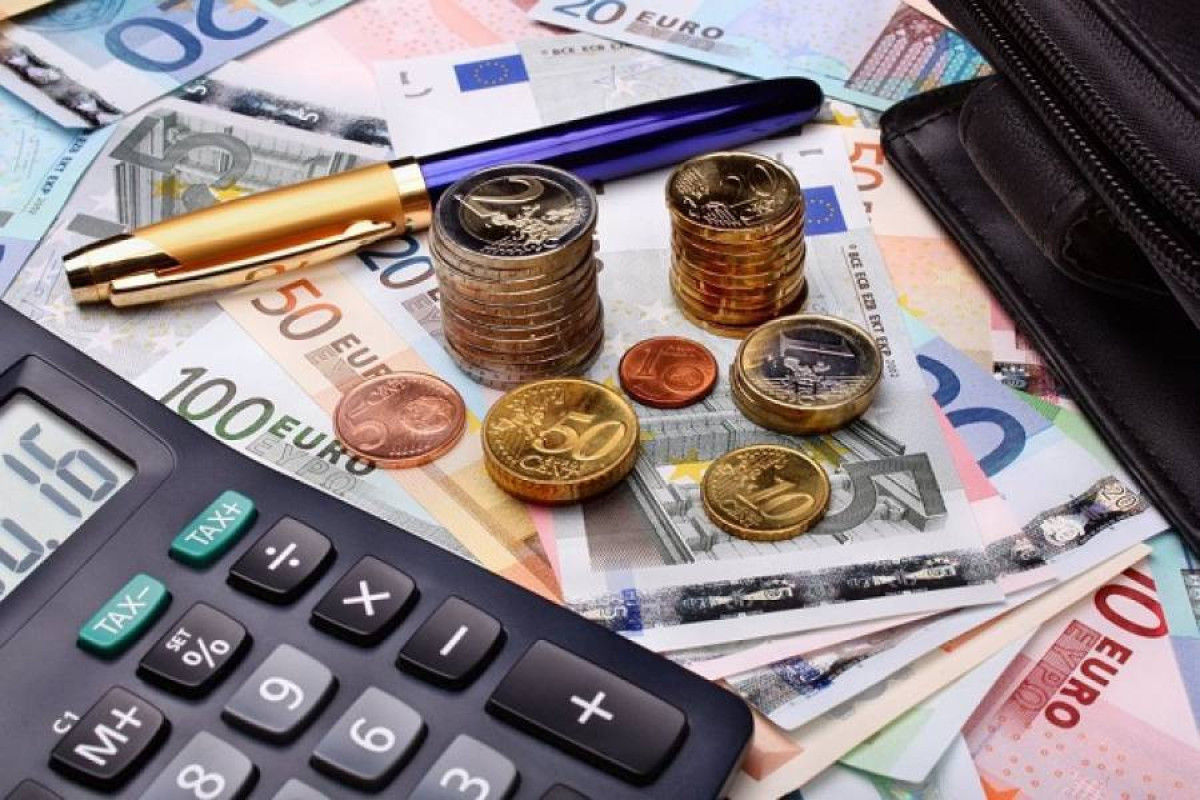 Φορολογικές υποχρεώσεις Ιουλίου: Ποιες προθεσμίες εκπνέουν