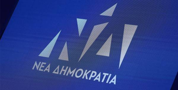 Πηγές ΝΔ: Ιστορική νίκη- Η Ελλάδα μπαίνει σε νέα εποχή