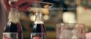 Coca-Cola: Οι πρωταγωνιστές μίας ιστορίας 50 χρόνων σε μια ταινία