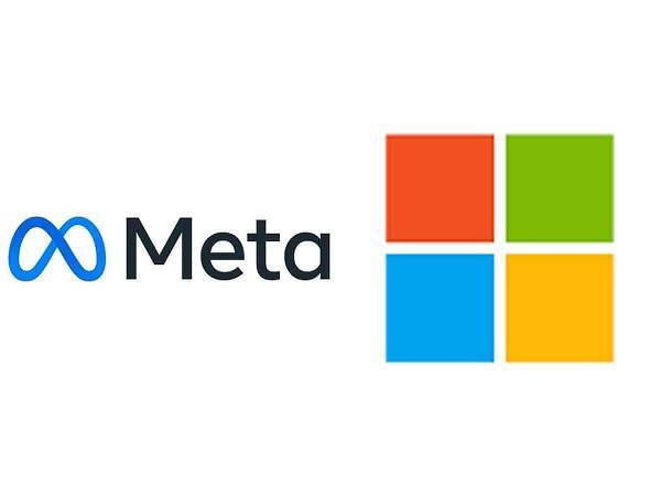 Meta και Microsoft συνεργάζονται για την ένωση των Teams-Workplace