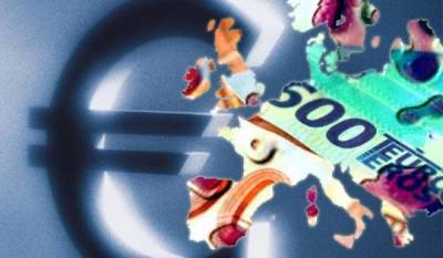 Αυξήθηκαν οι εισροές από αμοιβαία κεφάλαια στην Ε.Ε