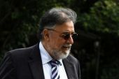 Στις 18 Νοεμβρίου στην Επιτροπή Θεσμών και Διαφάνειας ο Πανούσης