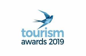 Tourism Awards 2019:Gold Βραβείο για τη συνεργασία Μουσείου Μπενάκη-ΔΔΑ-Costa Navarino