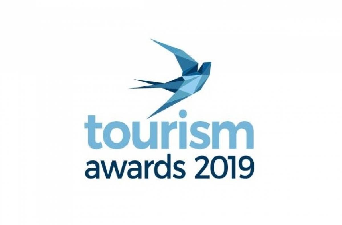 Tourism Awards 2019:Gold Βραβείο για τη συνεργασία Μουσείου Μπενάκη-ΔΔΑ-Costa Navarino