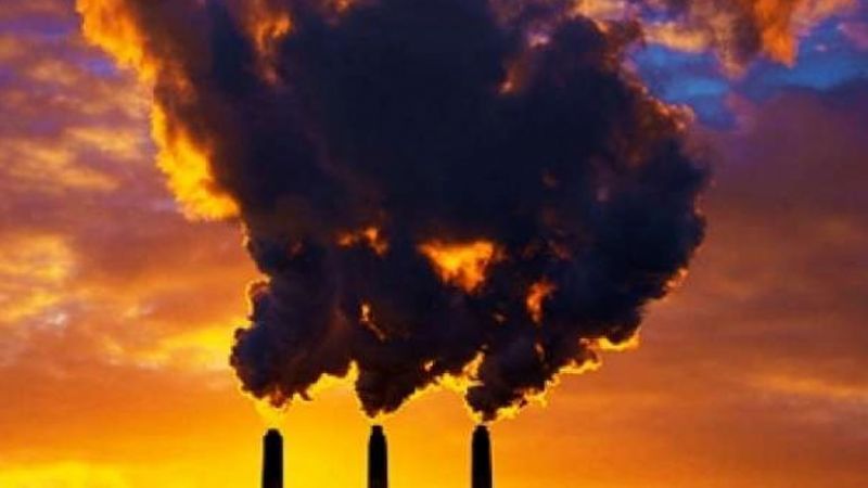 Τέλος στην καύση άνθρακα στην ΕΕ μετά το 2020