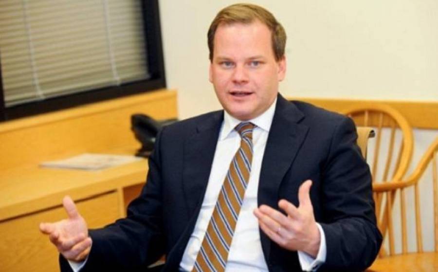 Καραμανλής: Ο ΒΟΑΚ γίνεται πλέον πραγματικότητα