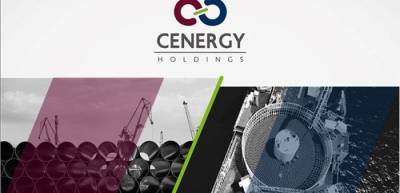 Cenergy: Την Τετάρτη 8/4 η ανακοίνωση των οικονομικών αποτελεσμάτων 2019