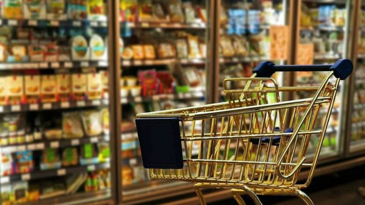 Market Pass: Έρχεται διπλή δόση το Σεπτέμβριο- Οι τελευταίες πληροφορίες