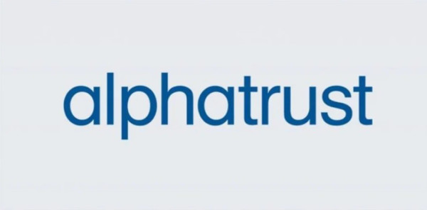 Alpha Trust: Αλλαγή σύνθεσης του Διοικητικού Συμβουλίου