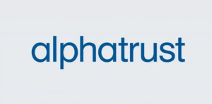 Alpha Trust: Αλλαγή σύνθεσης του Διοικητικού Συμβουλίου